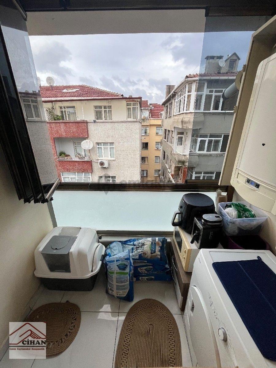 Soğanlı’da Kaçırılmayacak Kiralık Daire! - 29