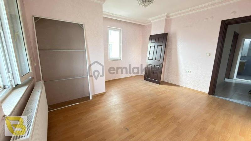 Yeniköy Merkezde Kiralık 3+1 Daire Ebeveyn B.&d.gazlı - 11