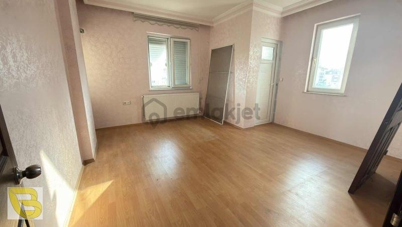 Yeniköy Merkezde Kiralık 3+1 Daire Ebeveyn B.&d.gazlı - 14