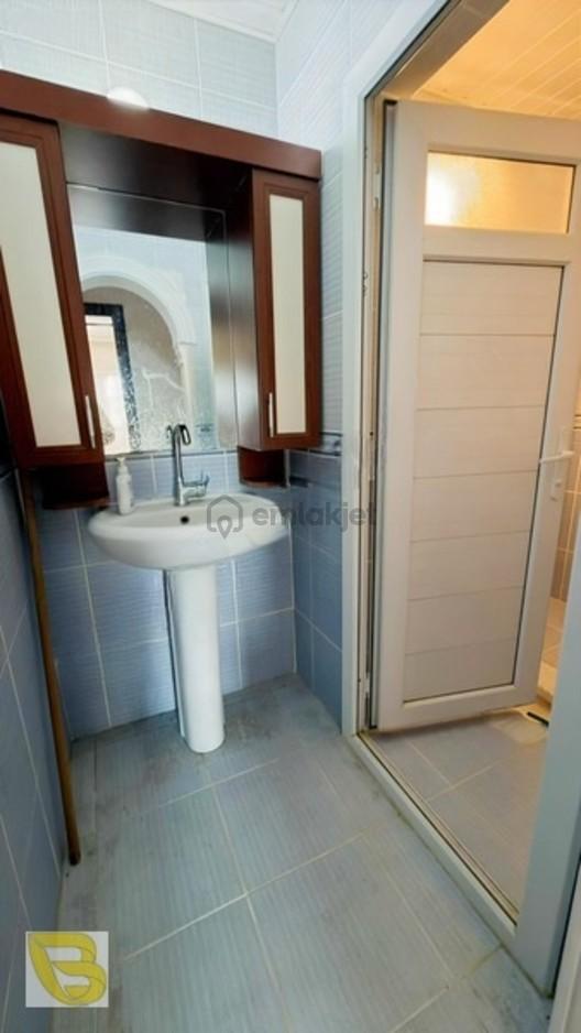Yeniköy Merkezde Kiralık 3+1 Daire Ebeveyn B.&d.gazlı - 17