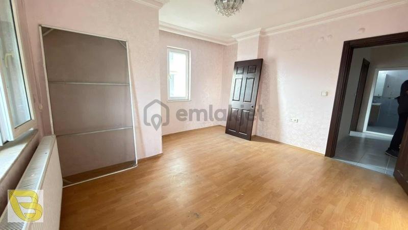 Yeniköy Merkezde Kiralık 3+1 Daire Ebeveyn B.&d.gazlı - 13