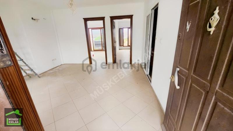 Bodrum Konacık'ta 2+1 75 M2 Kiralık Ofis&büro - 3