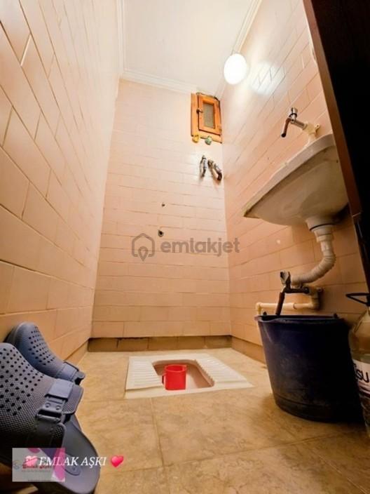 Etilerin Güzeli Köşe Başı Acil Satılık - 21