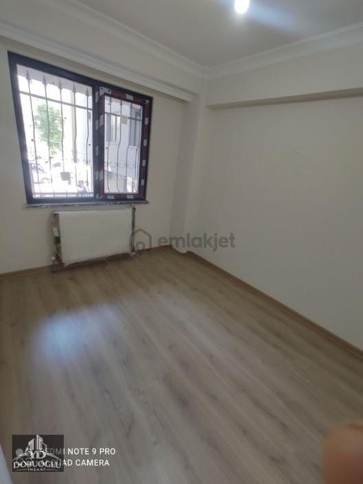 Çamlık Caddesinde Satılık Daire - 21