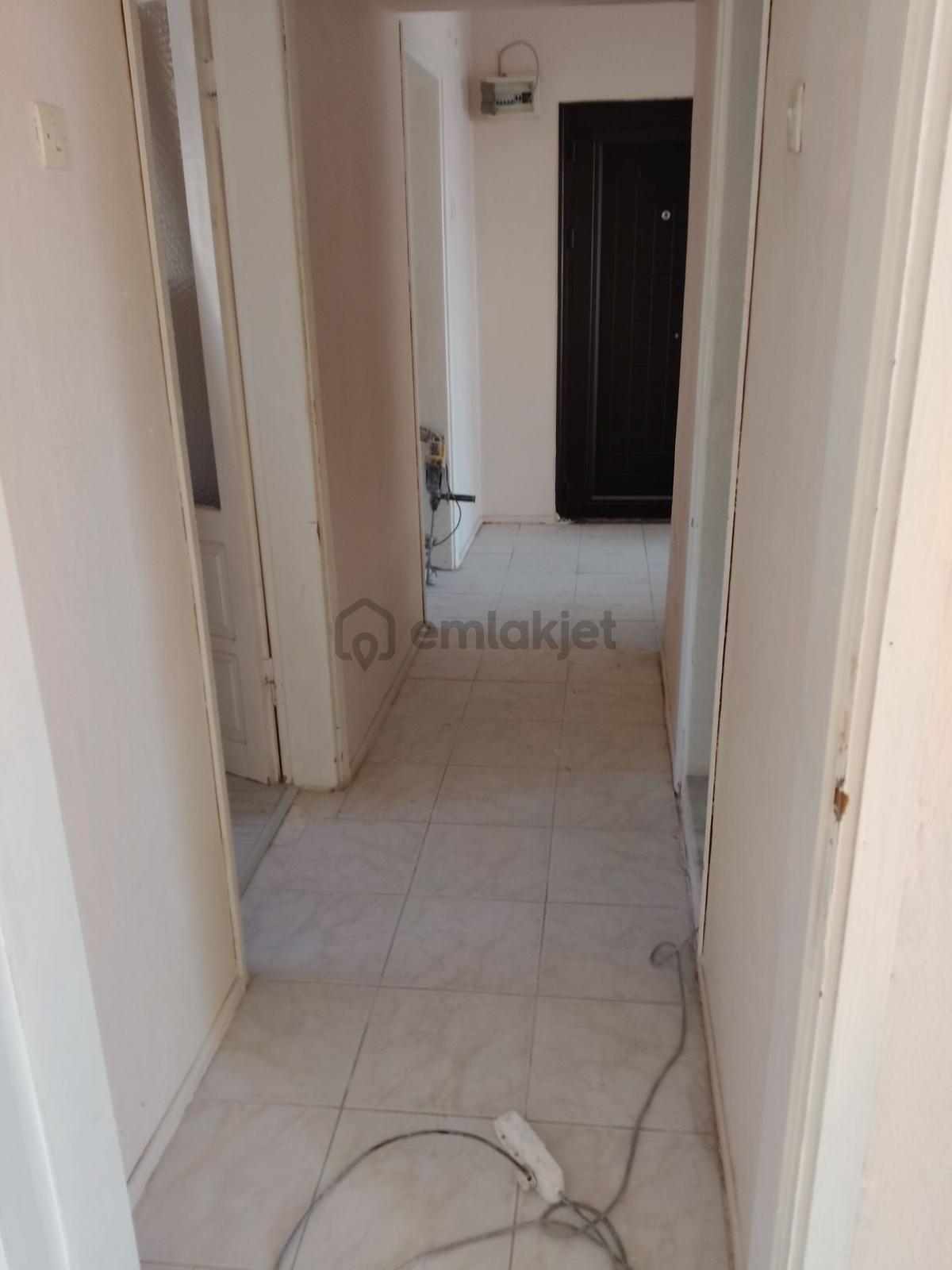 Yurtoglunda Kıralık Dogalgazlı Arakat Daıre - 21