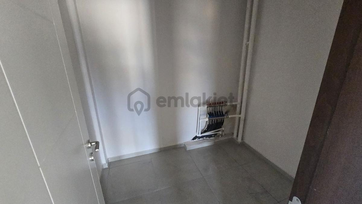 Çözümden Kiralık 4+1 Son Daireler. .. - 18