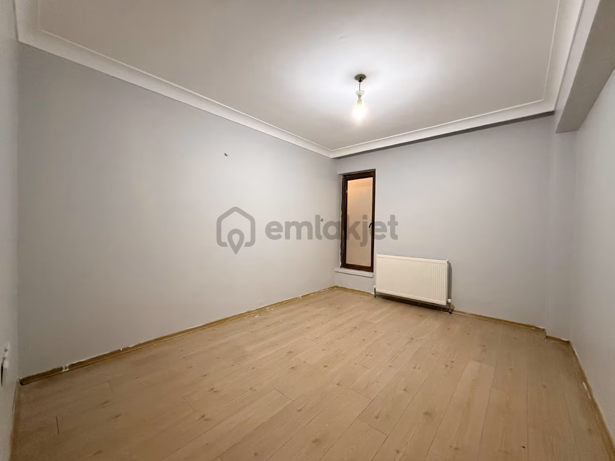 Sahibinden Kiralık Daire - 15