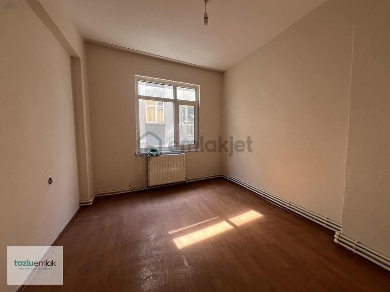 Tozluemlak'tan İlkadımda 2+1 Kiralık Daire - 4