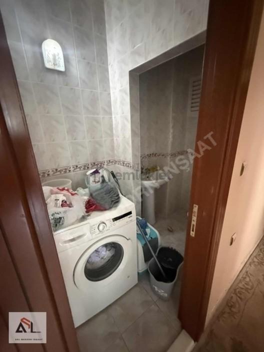 Fırsat Daire Şirinevlerde 120 M2 2+1 - 18