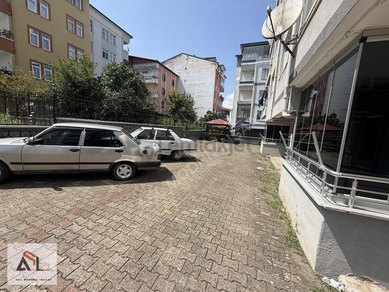 Fırsat Daire Şirinevlerde 120 M2 2+1 - 26