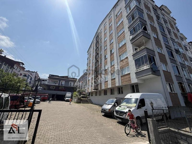 Fırsat Daire Şirinevlerde 120 M2 2+1 - 25
