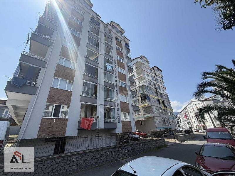 Fırsat Daire Şirinevlerde 120 M2 2+1 - 24