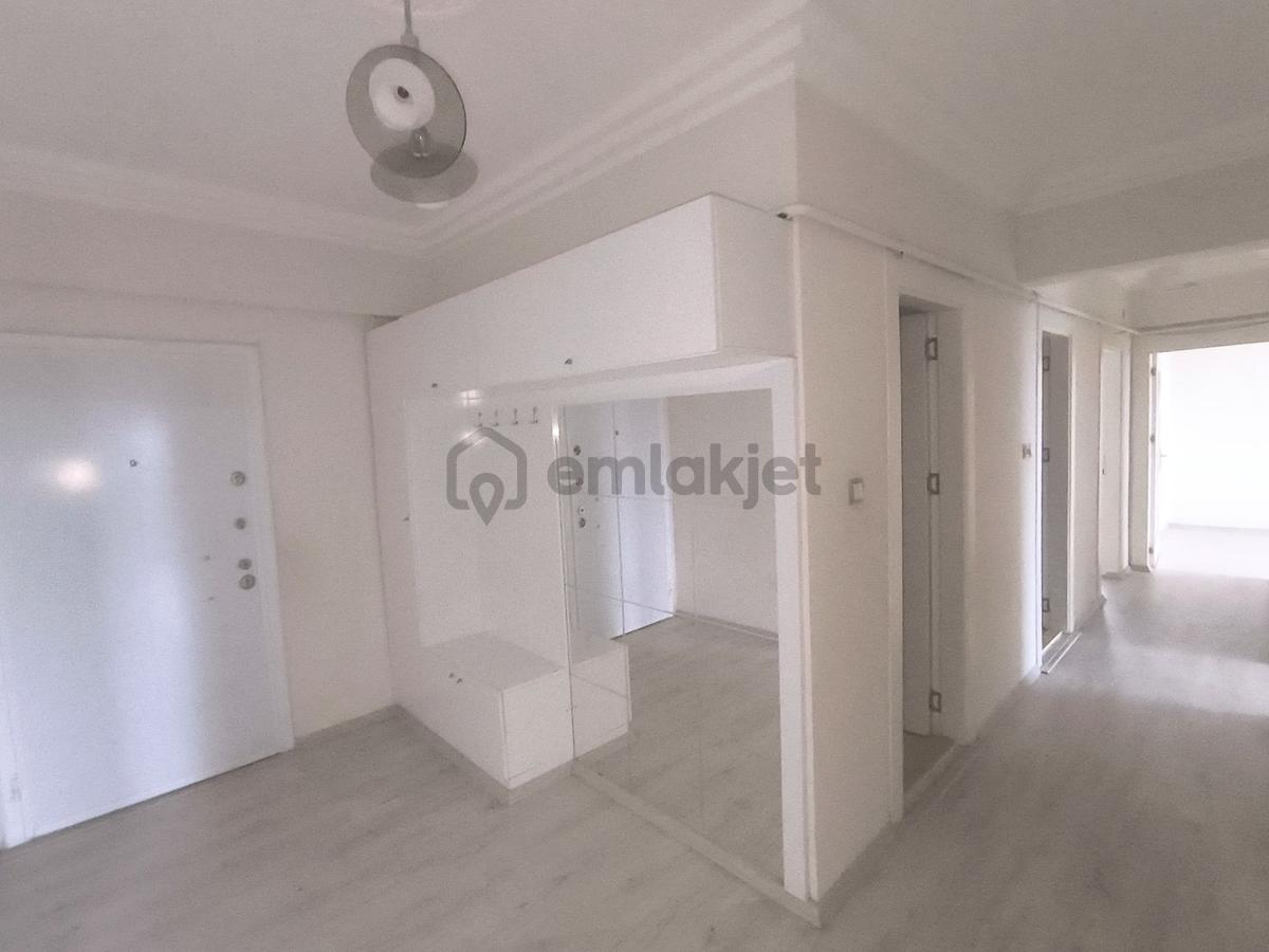 Adıyaman Sitelerde Satılık 3+1 Bulvar Cepheli Ferah Daire - 13