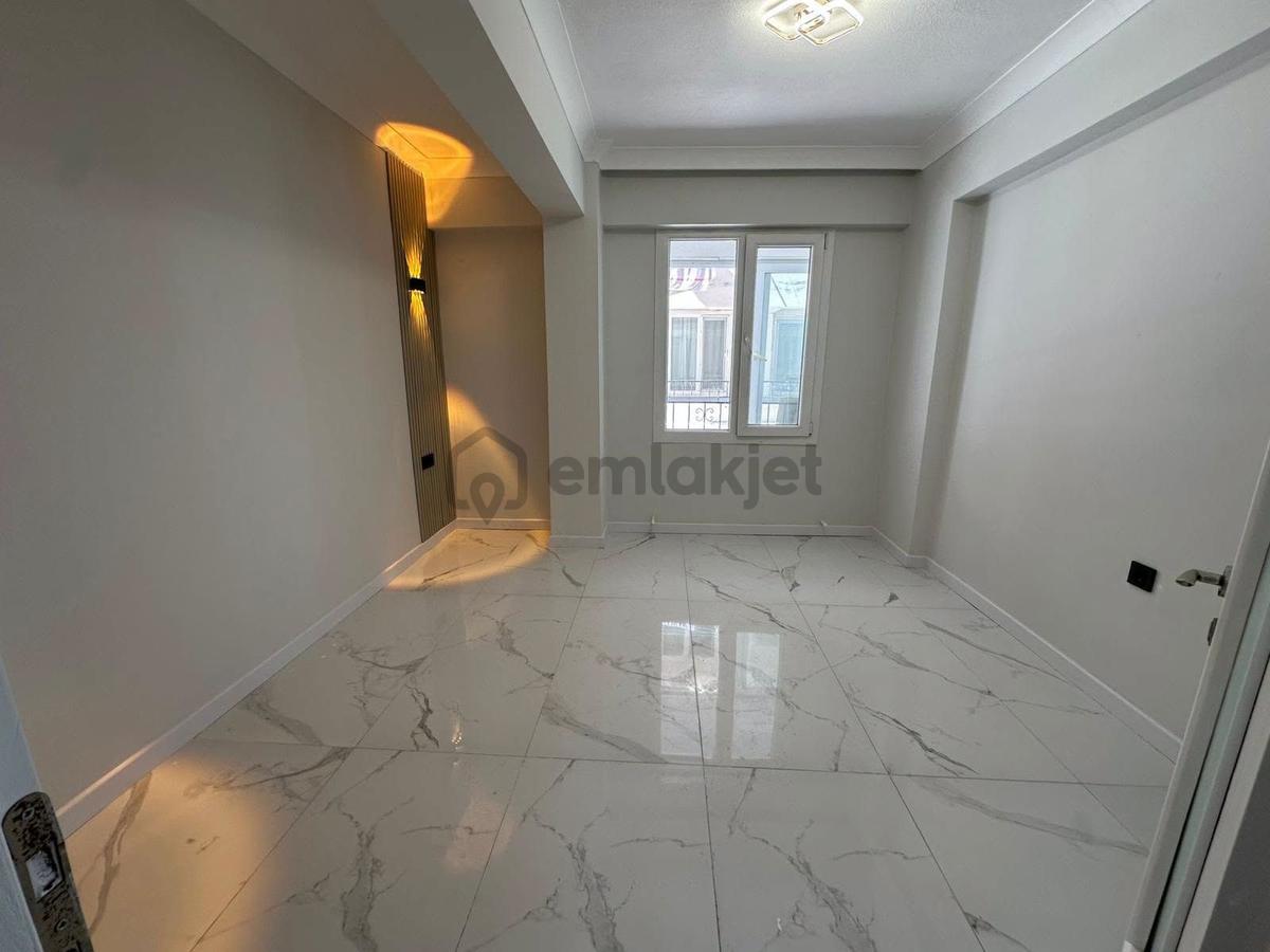 ∞ Denizden ∞ Akçay Altınkum Da 1+1 Modern Tadilatlı Satılık Daire - 6