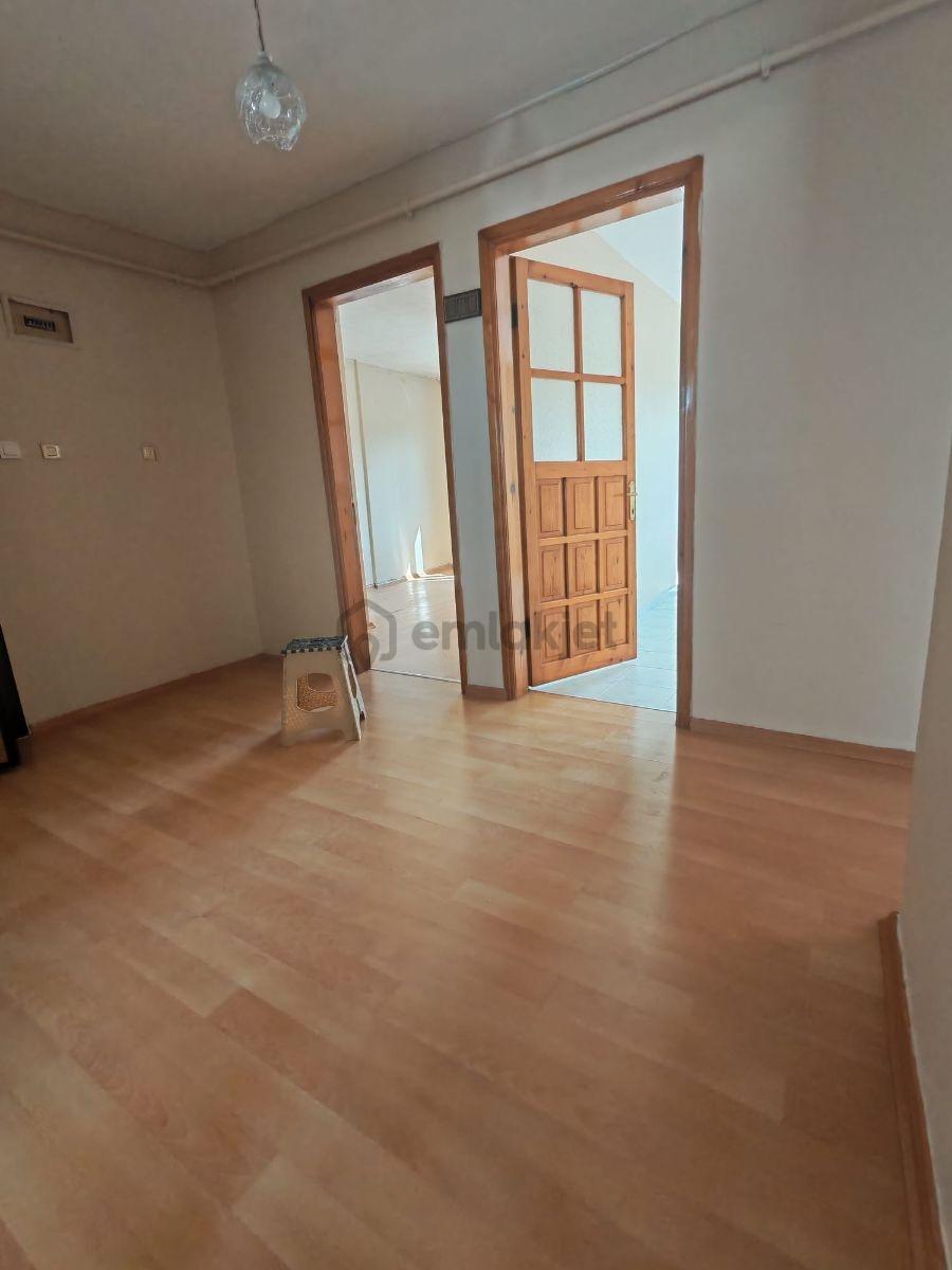 Kuruçeşme Mah. Balkonlu 3+1 Doğalgazlı Kiralık Daire - 5