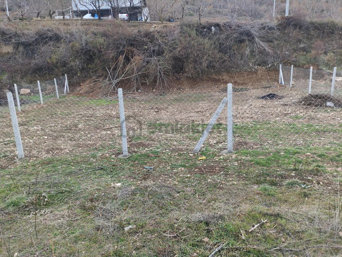 Sahibinden Satılık Arsa - 5