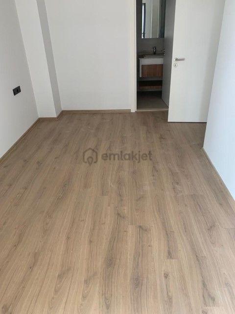 Folkart Yaka Evlerinde 2+1 Kiralık Daire - 3