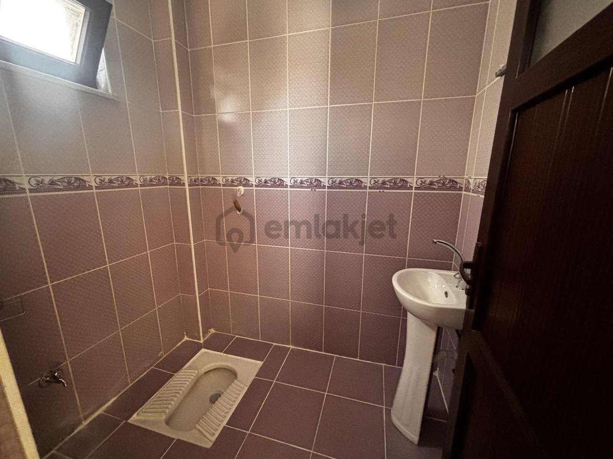 Mg Emlaktan Müstakıl Binada Kiralık 3+1 Daire Daire - 10