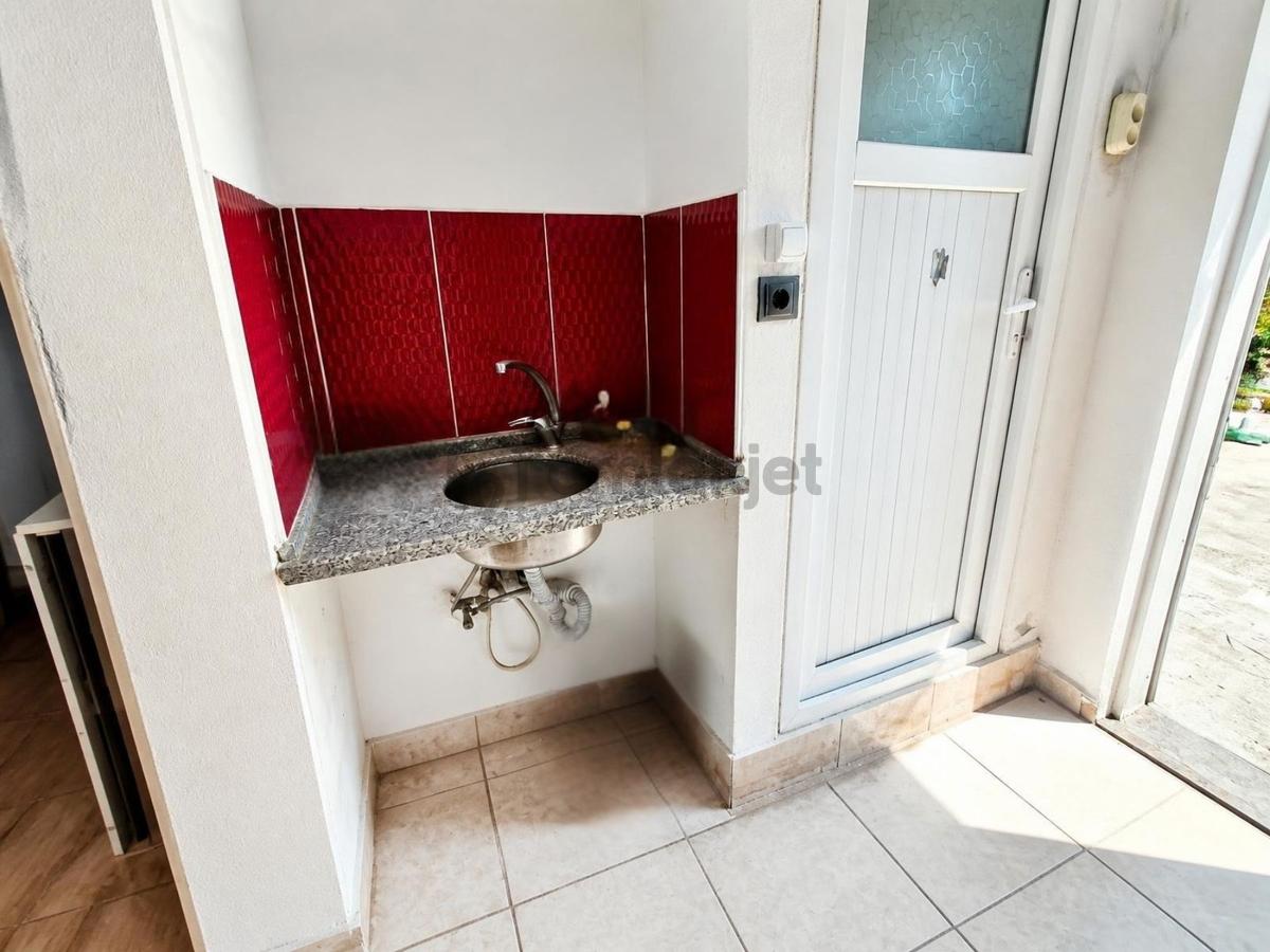 Goldhouse Dan Kiralık Devren Kiralık İşyeri - 13