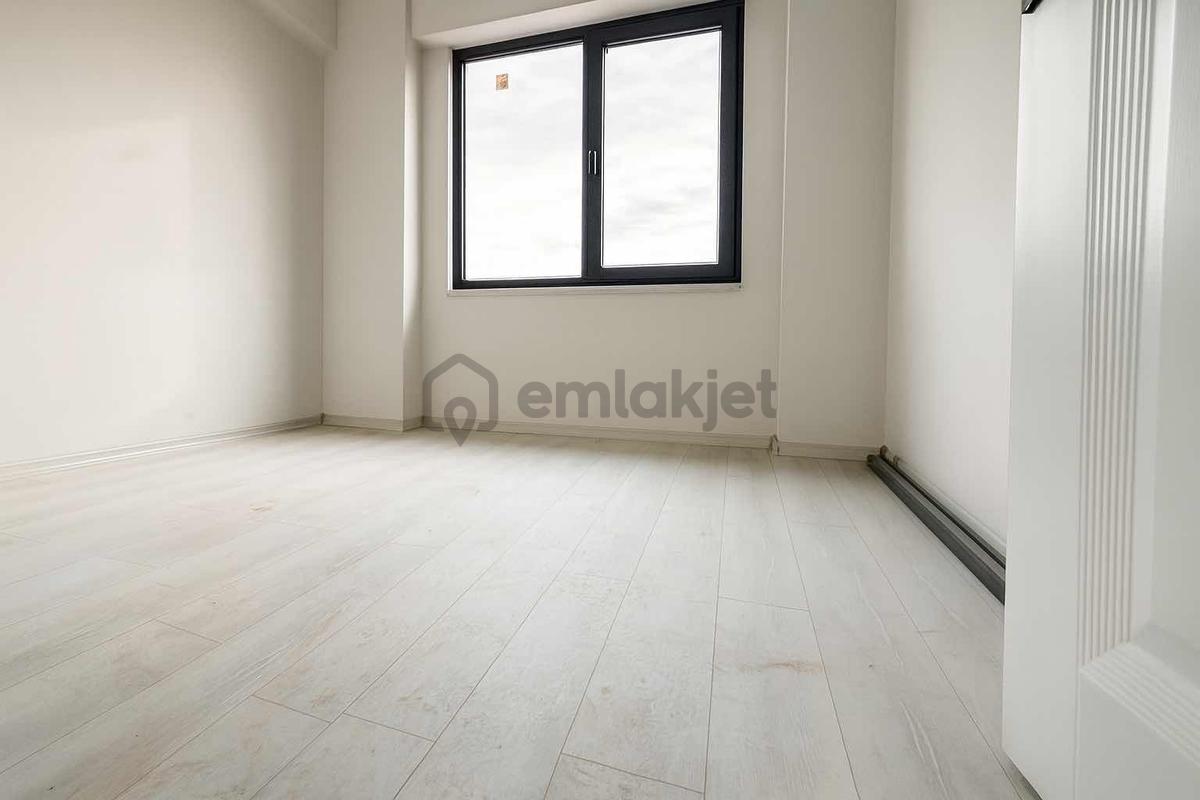 Mg 3. Kat Ferah 1+1 Yol Cepheli Sıfır Daire - 6