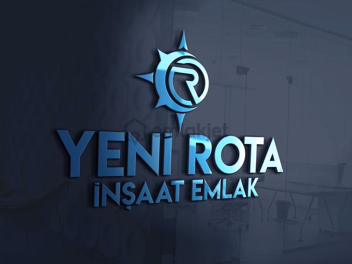 Yeni Rota'dan Cadde Üzeri Kiralık İşyeri - 13