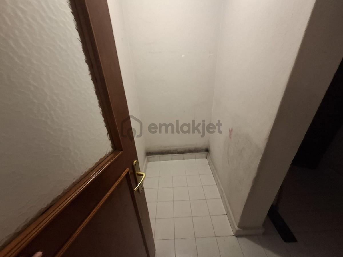 Bursa Yıldırım Baruthane Mah 3 Katlı Müstakil Bina - 17