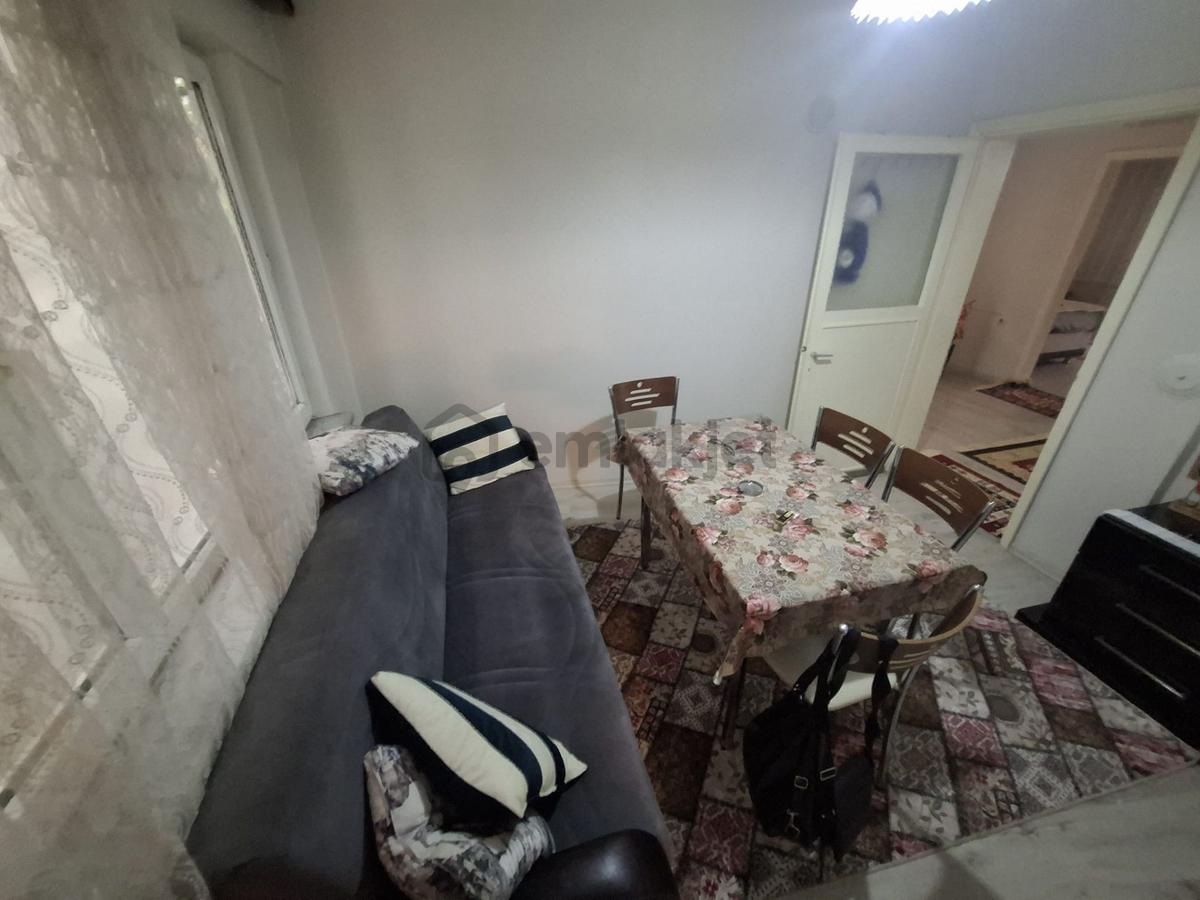 Bursa Yıldırım Baruthane Mah 3 Katlı Müstakil Bina - 30