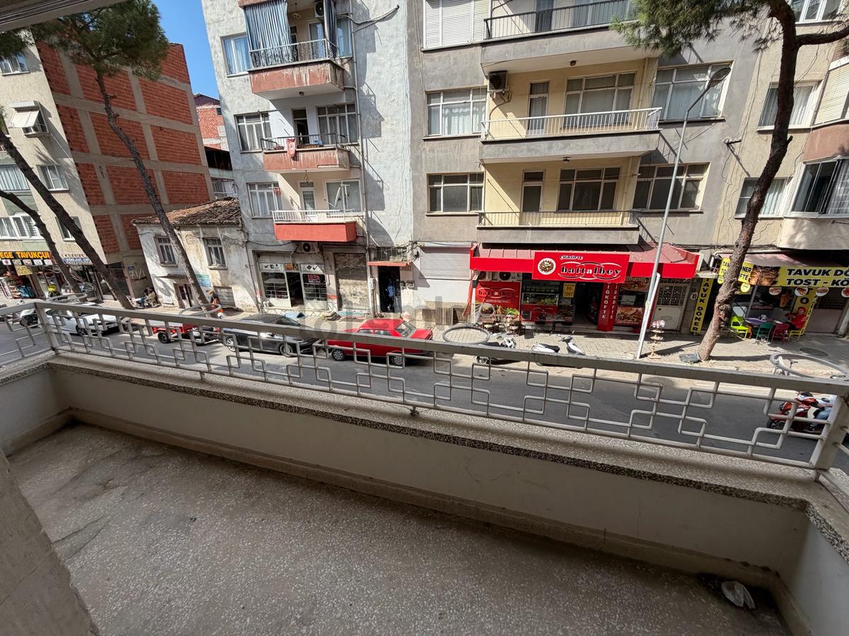 Aydoğdu Mahallesinde Satılık 3+1 Daire - 5