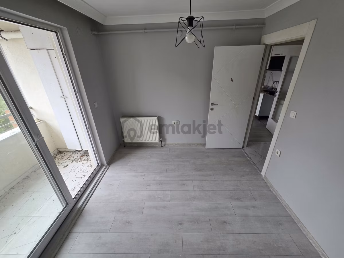 Mir'den Vicdaniye Mahallesinde Satılık 2+0 Daire - 34