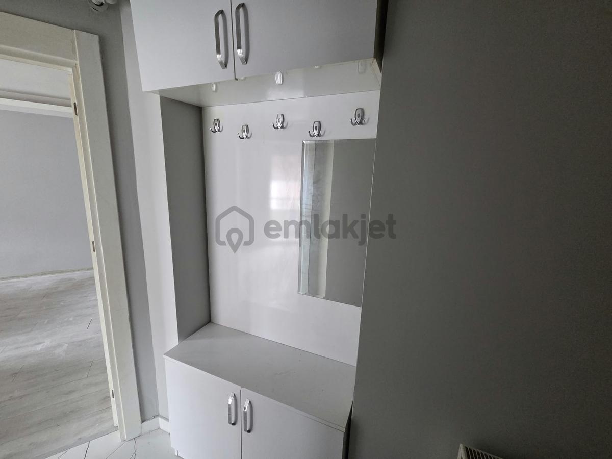 Mir'den Vicdaniye Mahallesinde Satılık 2+0 Daire - 29
