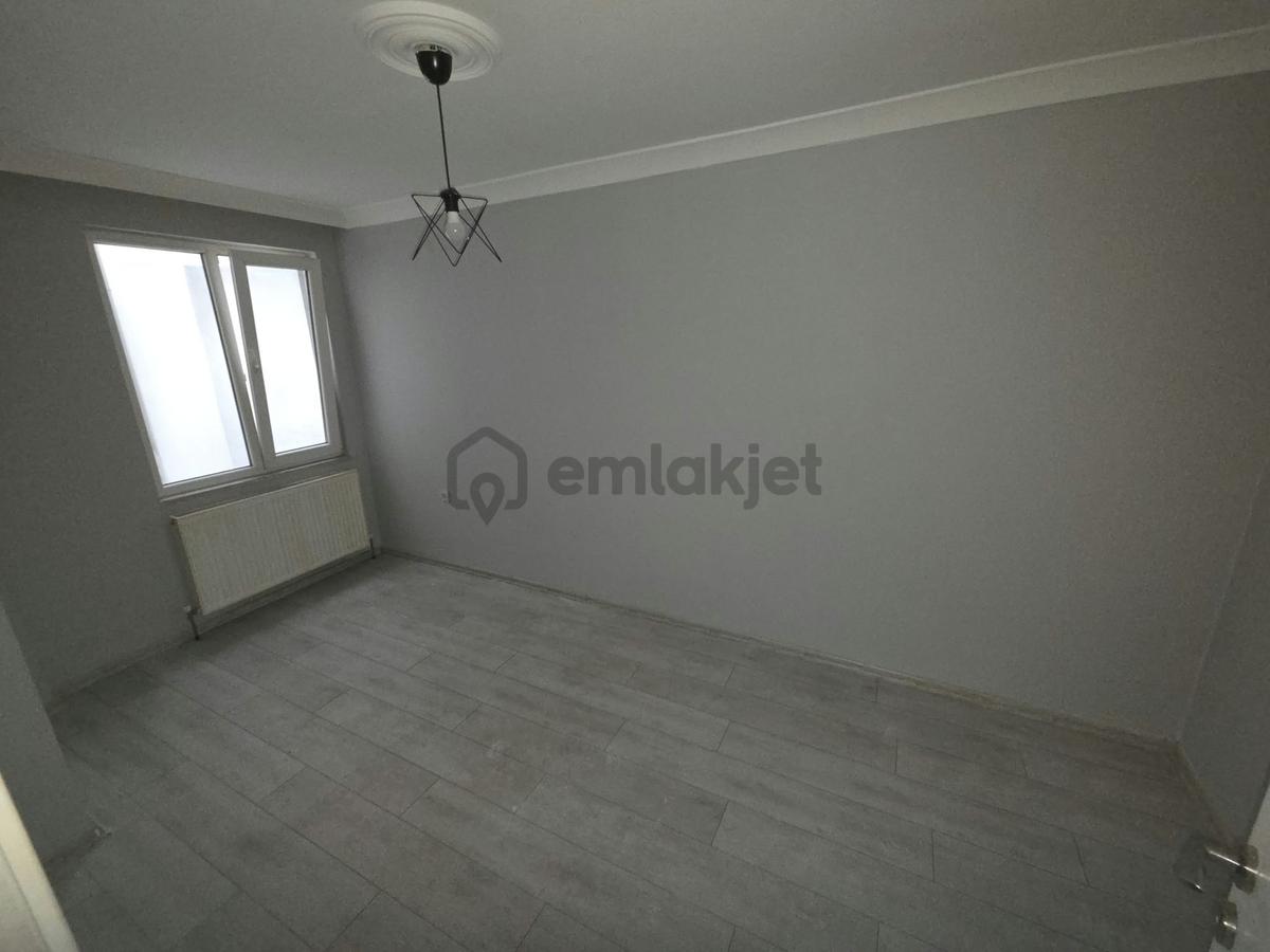 Mir'den Vicdaniye Mahallesinde Satılık 2+0 Daire - 17