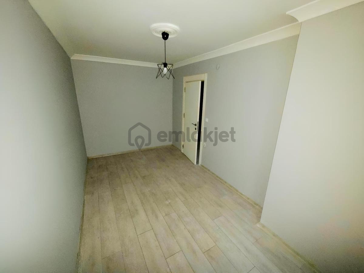 Mir'den Vicdaniye Mahallesinde Satılık 2+0 Daire - 20