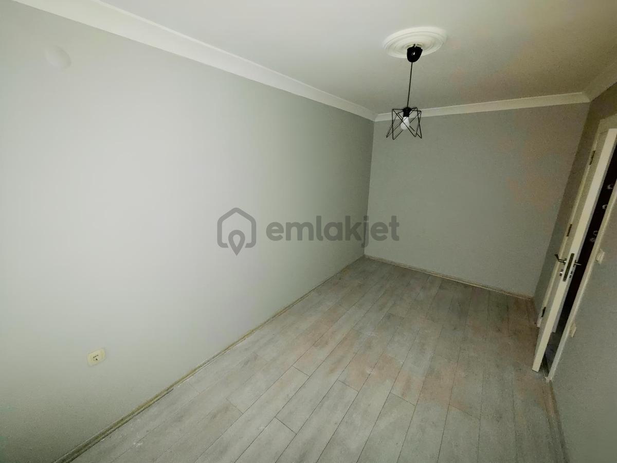 Mir'den Vicdaniye Mahallesinde Satılık 2+0 Daire - 22