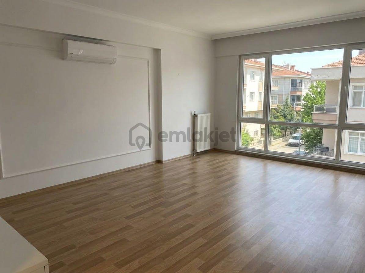 Ataşehir Sima Resıdence Satılık 2+1 Boş Daire - 30