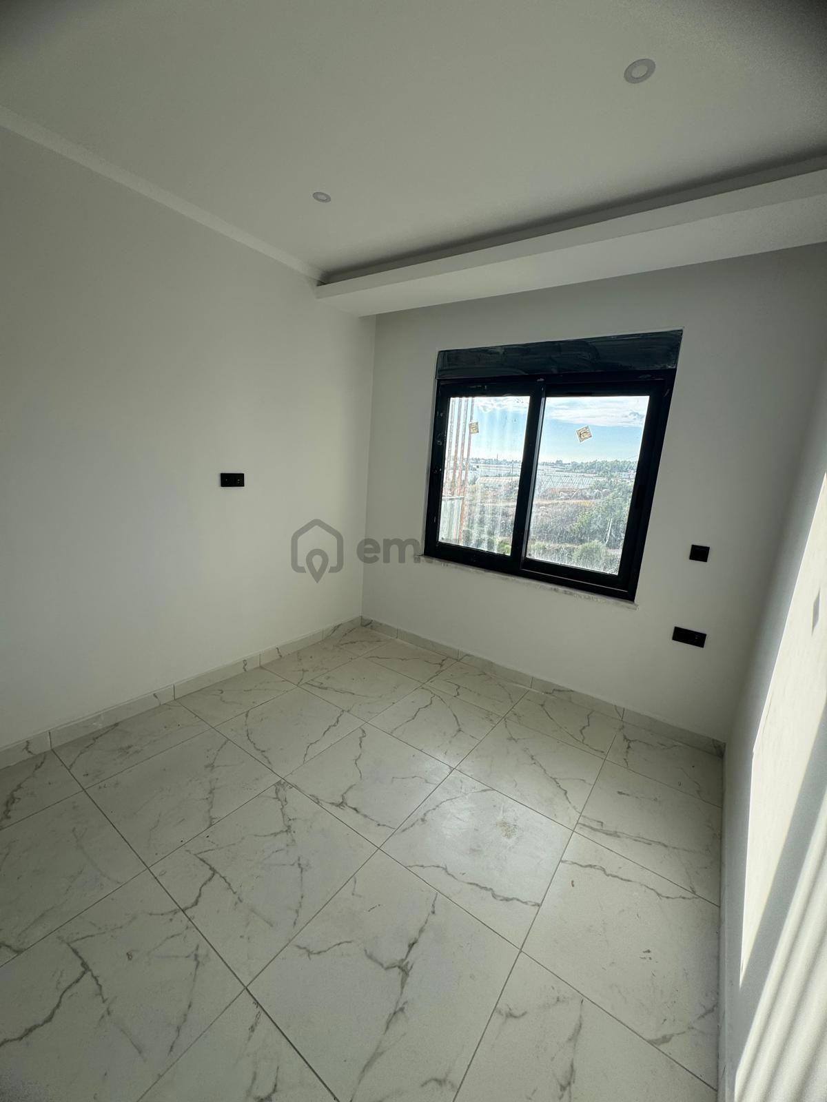 1+1 Kiralık Site İçi Daire - 12