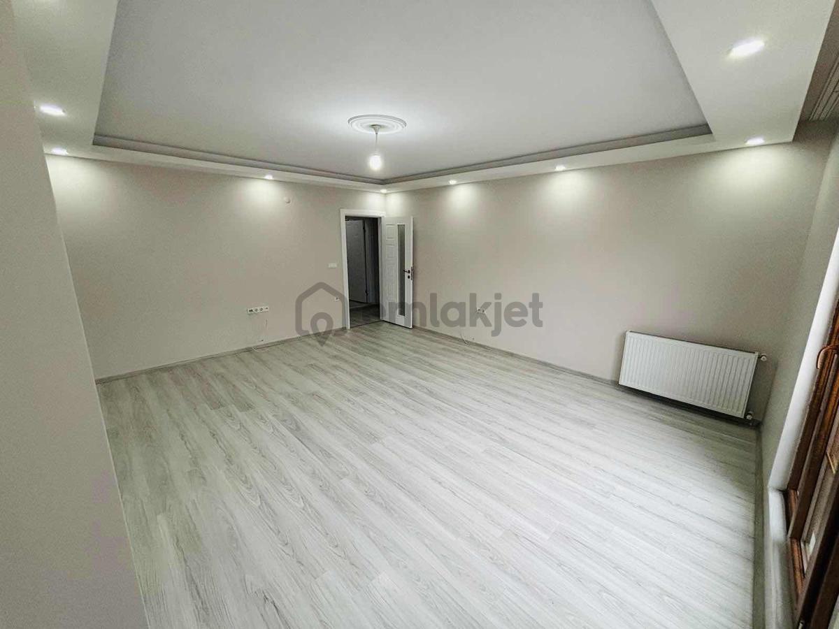 Eftelya Emlaktan 2+1 Ferah 130 M² Satılık Daire - 22
