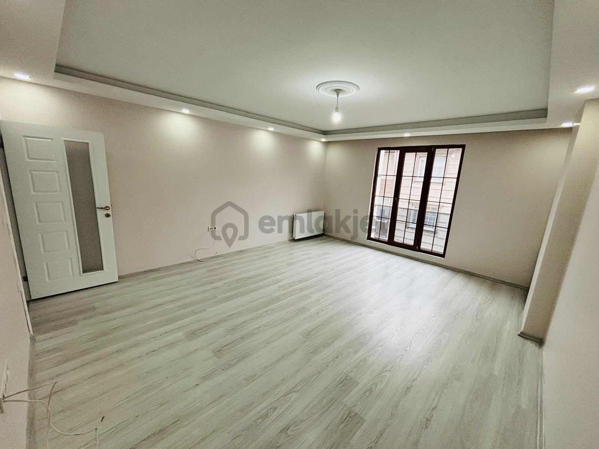 Eftelya Emlaktan 2+1 Ferah 130 M² Satılık Daire - 26