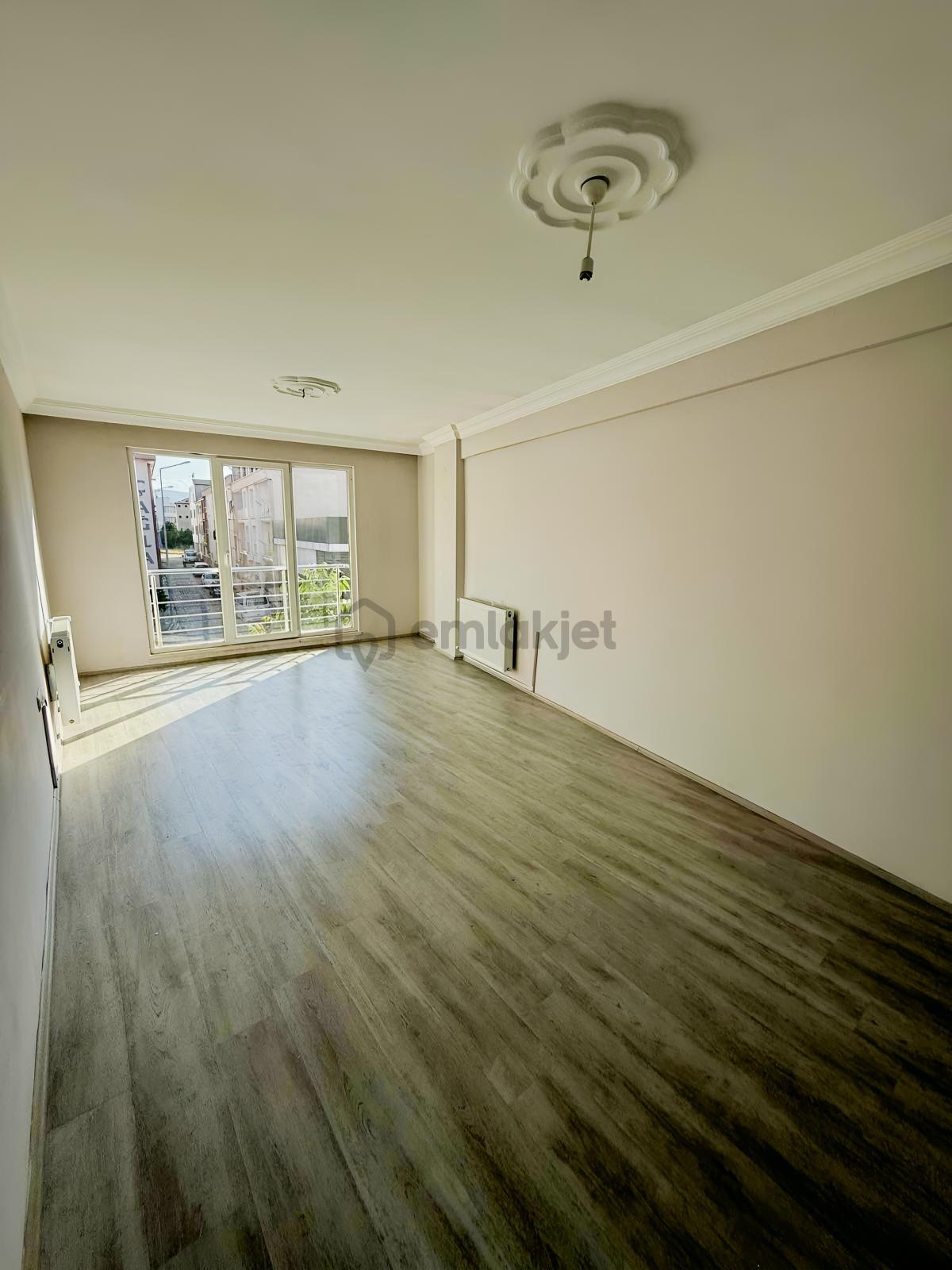 Onur Pehlivan'dan G.o.p Mahallesinde Kiralık Daire - 12