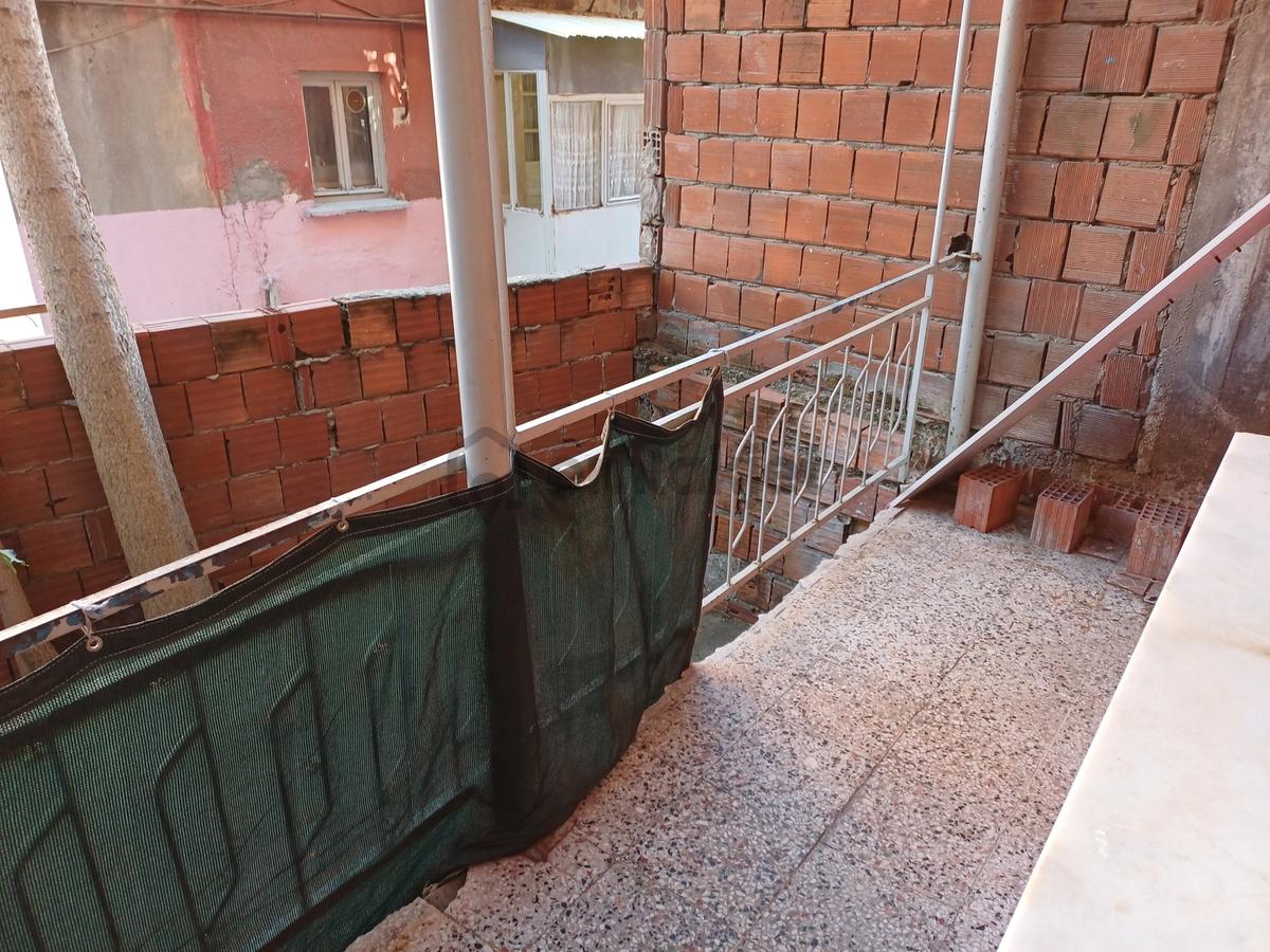 Gümüşçeşme Mh Sinde 2+1 Kiralık Daire - 21