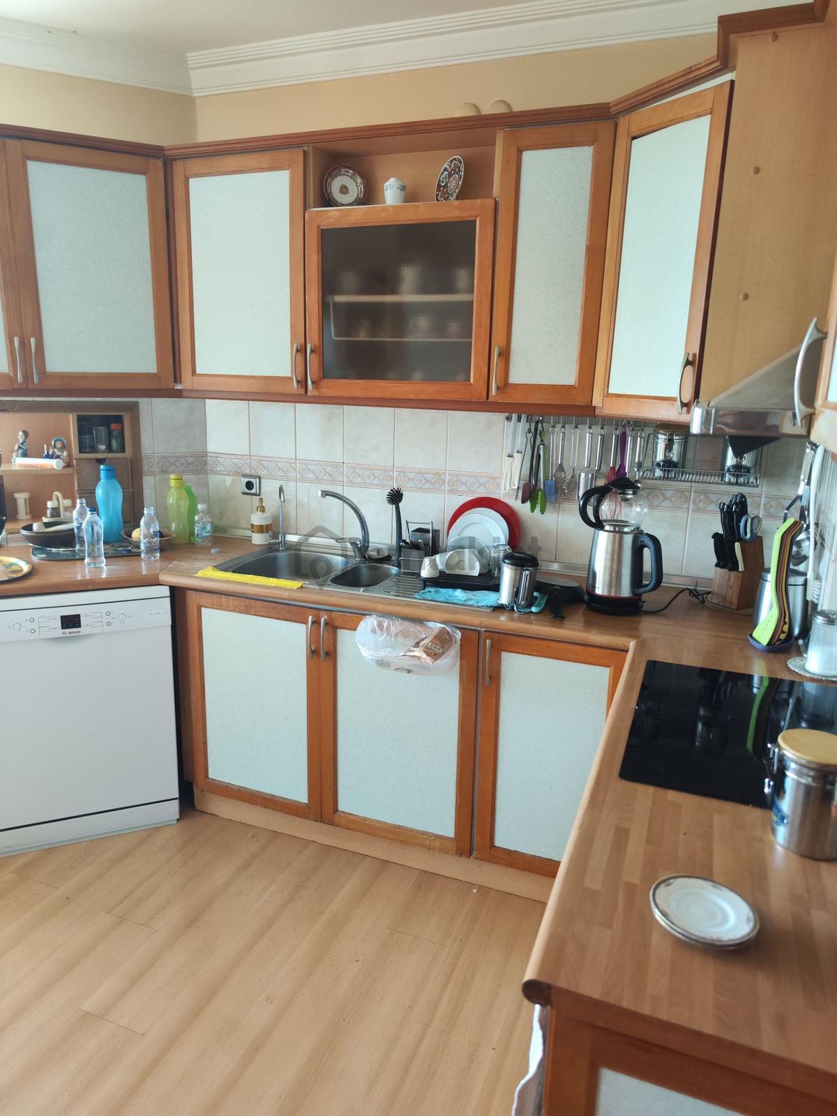 Mülk Sahibinden Denize Sıfır Satılık Daire - 21