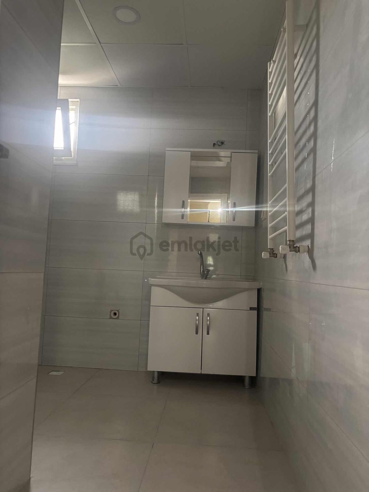 Canik Hasköyde Kiralık 3+1 Daire - 11