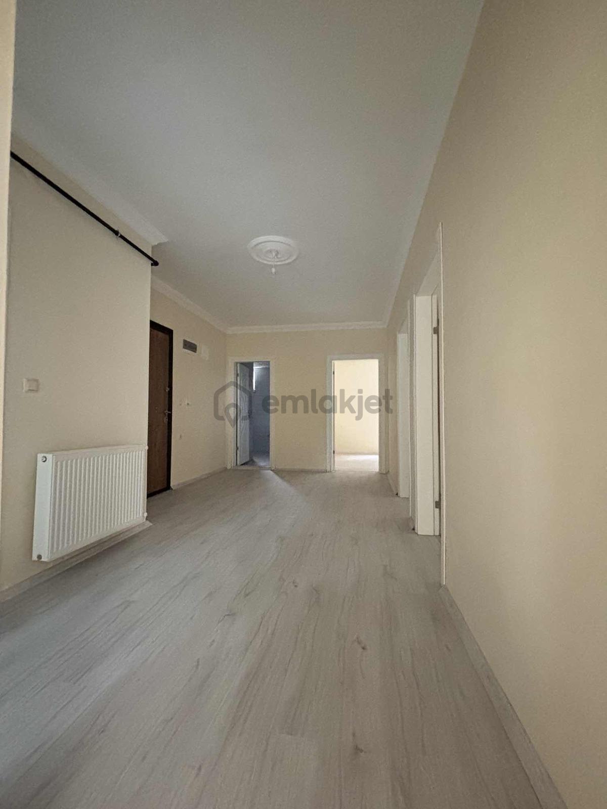 Canik Hasköyde Kiralık 3+1 Daire - 20