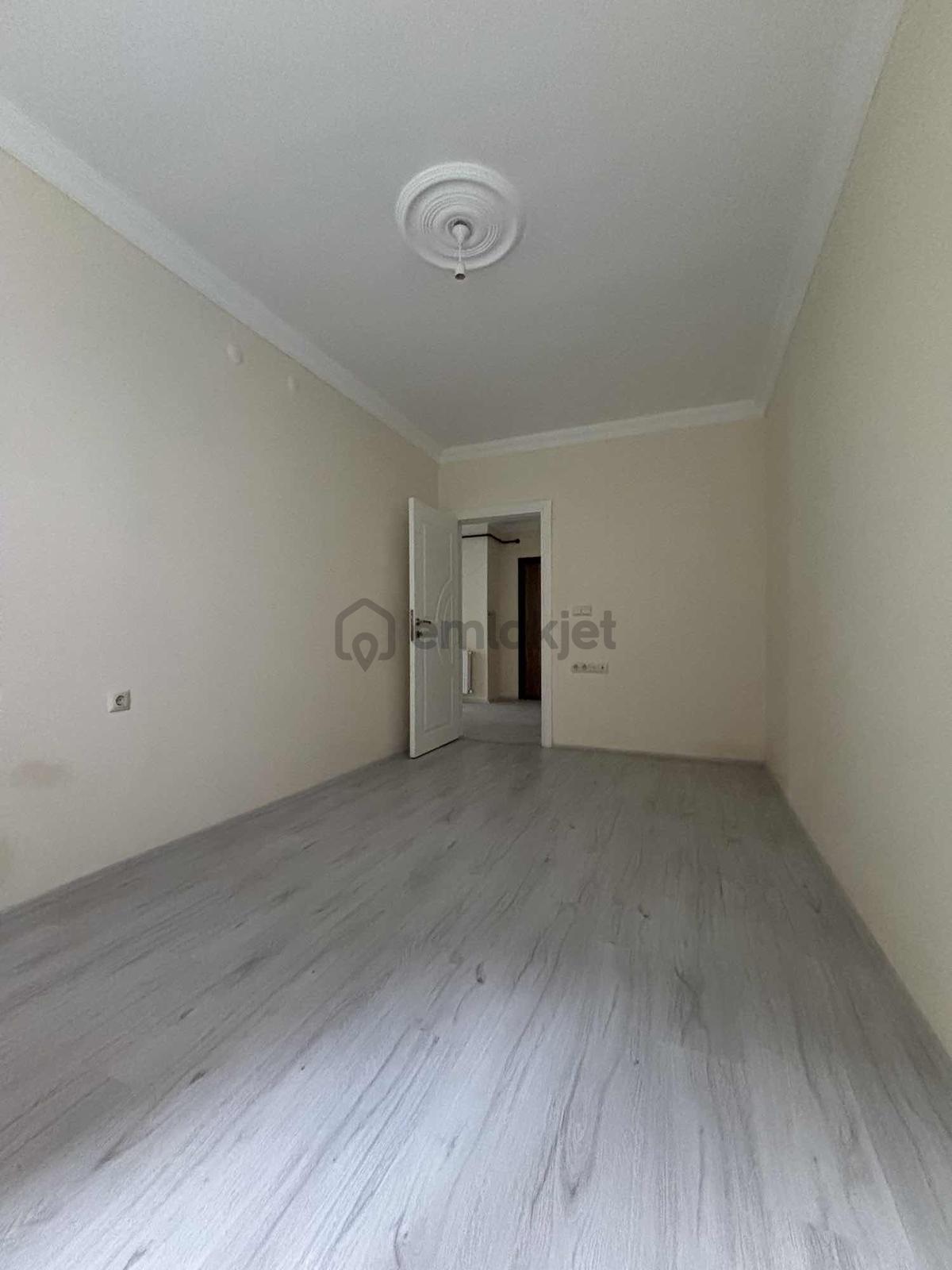 Canik Hasköyde Kiralık 3+1 Daire - 5