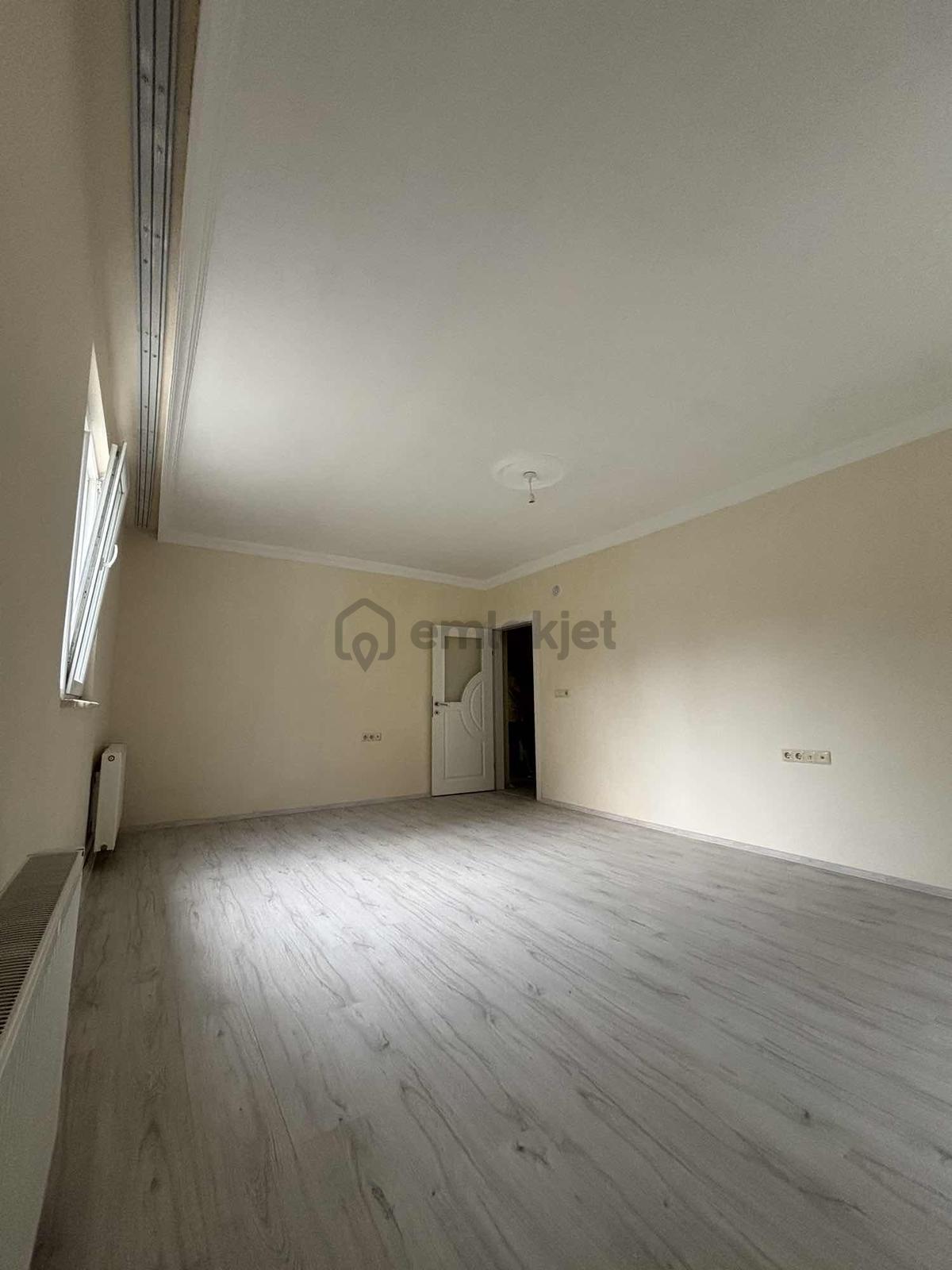 Canik Hasköyde Kiralık 3+1 Daire - 2