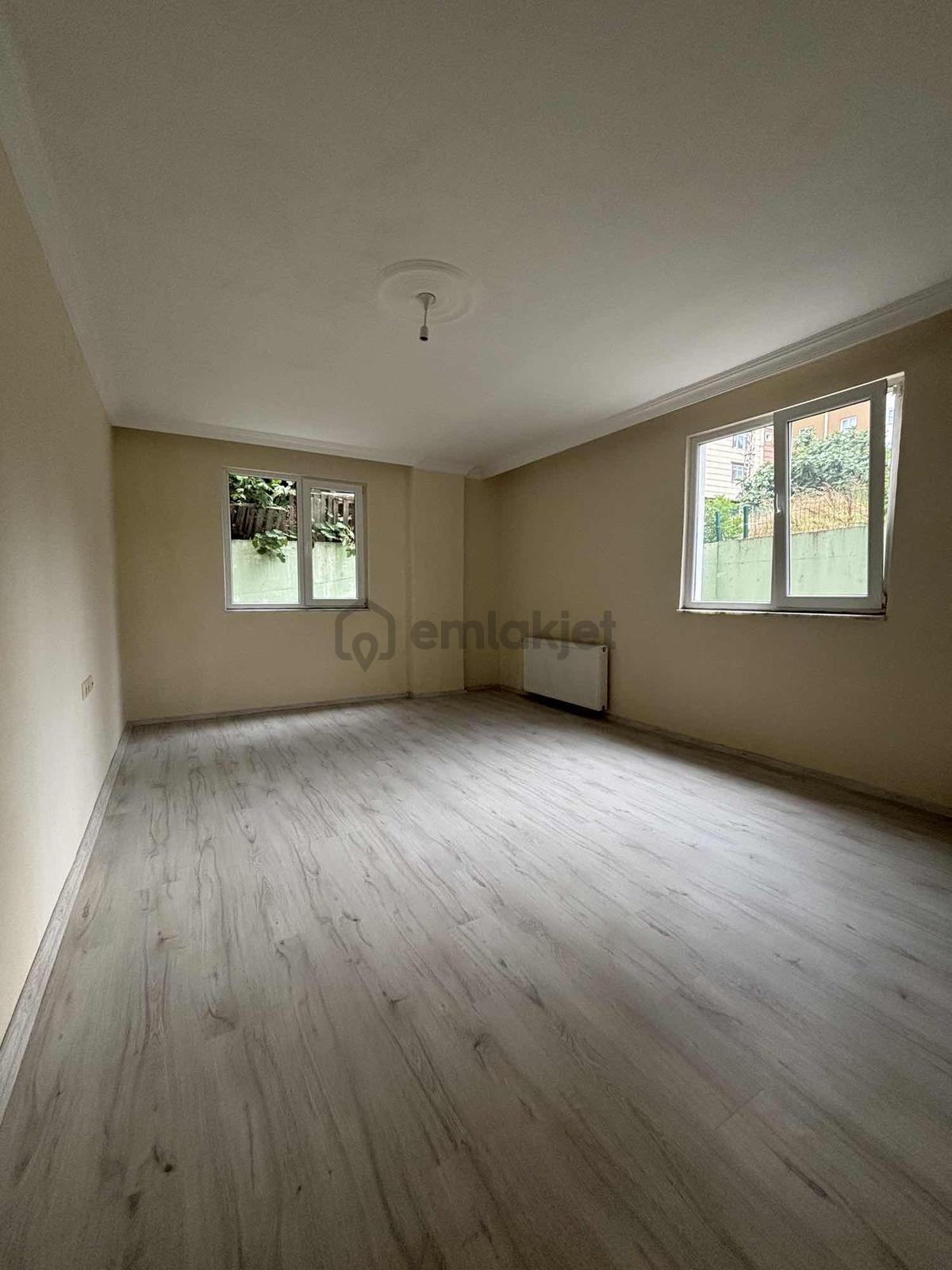 Canik Hasköyde Kiralık 3+1 Daire - 14
