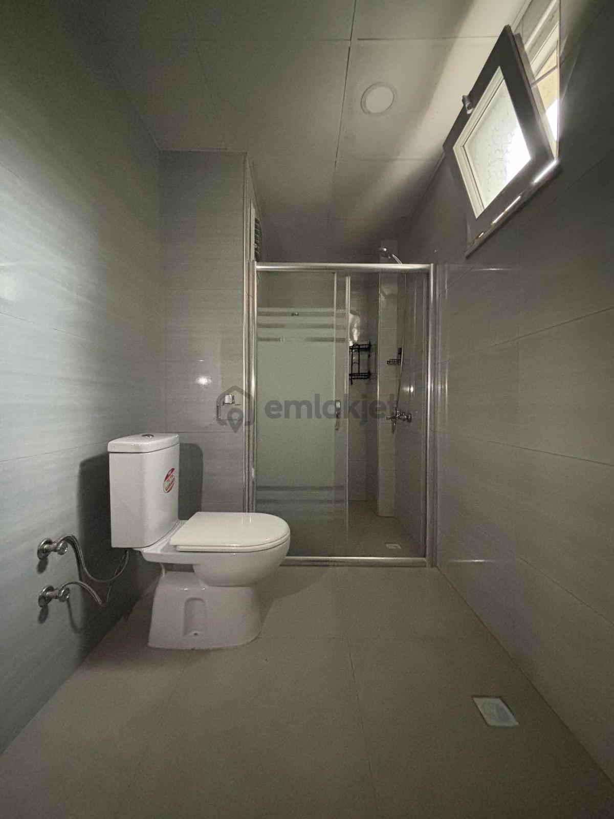 Canik Hasköyde Kiralık 3+1 Daire - 12