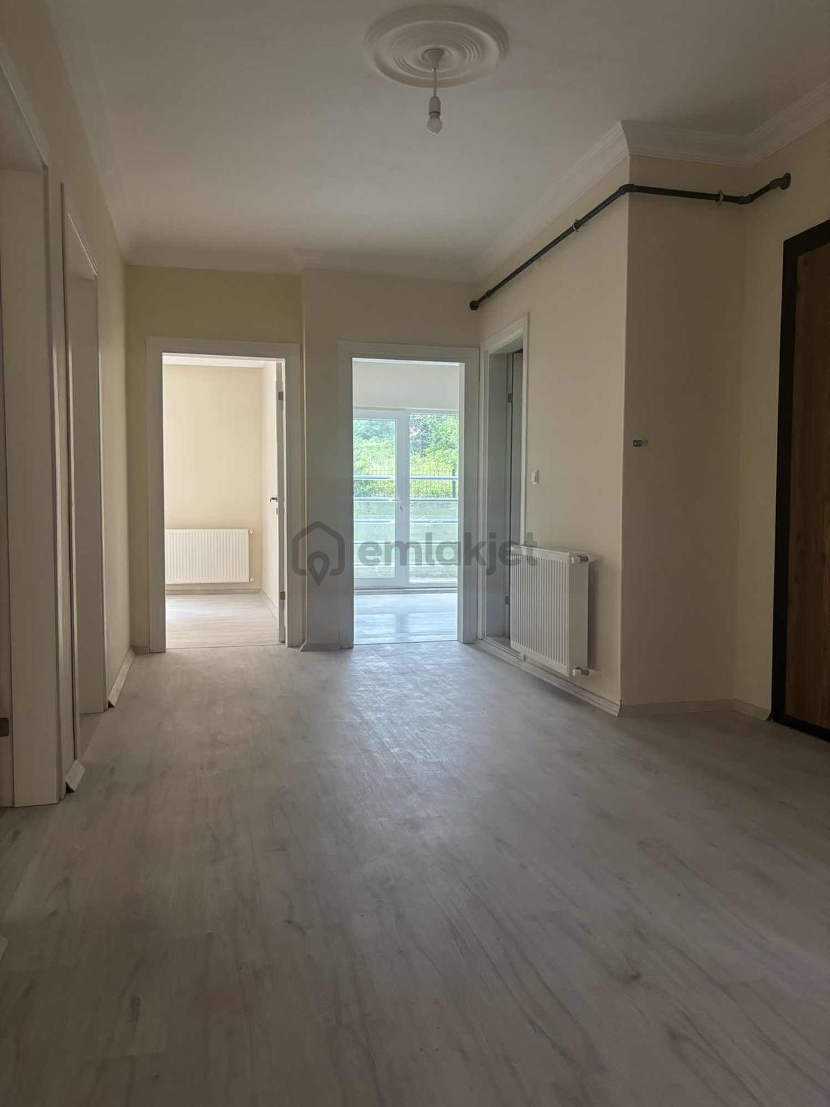 Canik Hasköyde Kiralık 3+1 Daire - 10