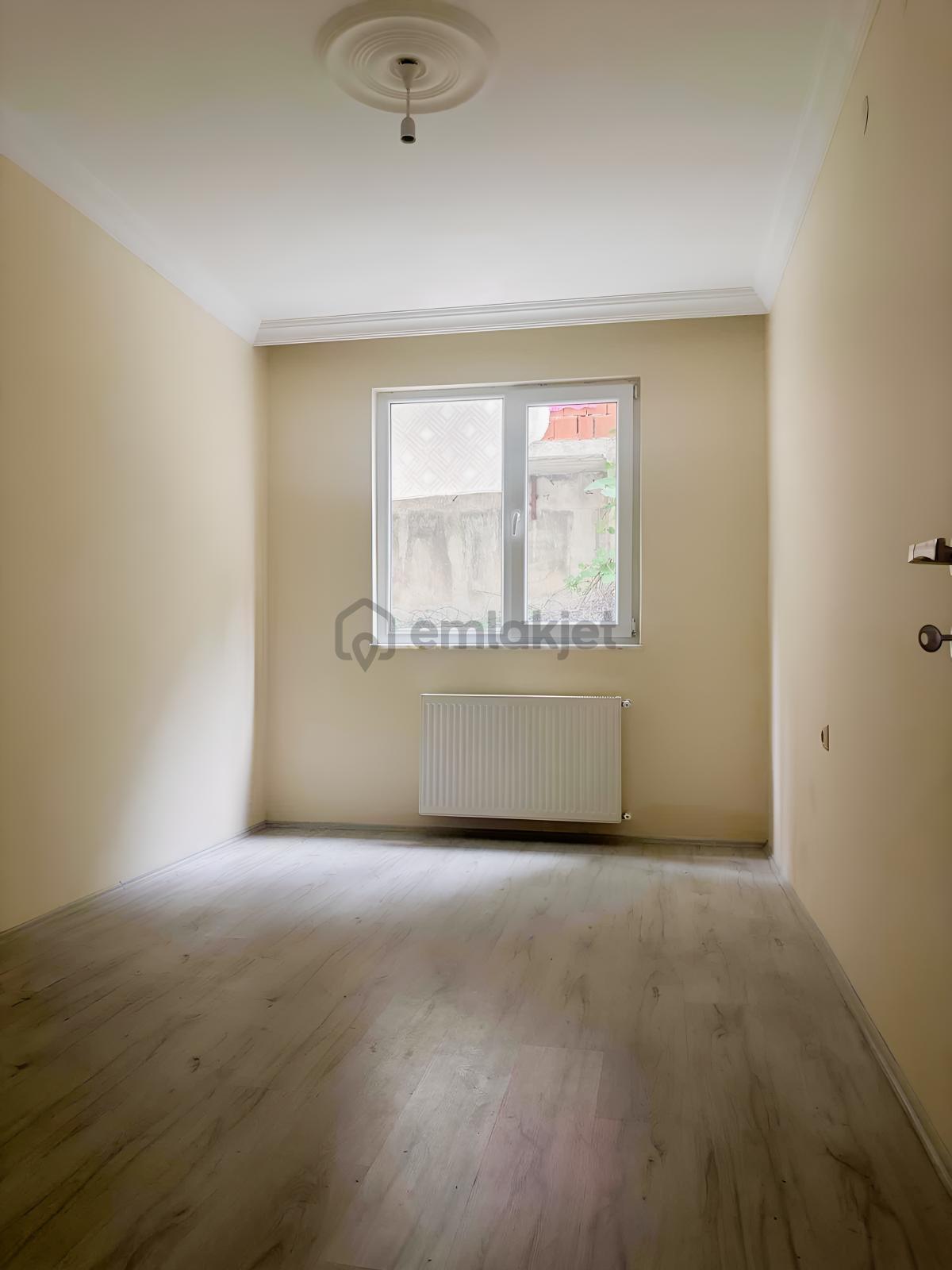 Canik Hasköyde Kiralık 3+1 Daire - 6