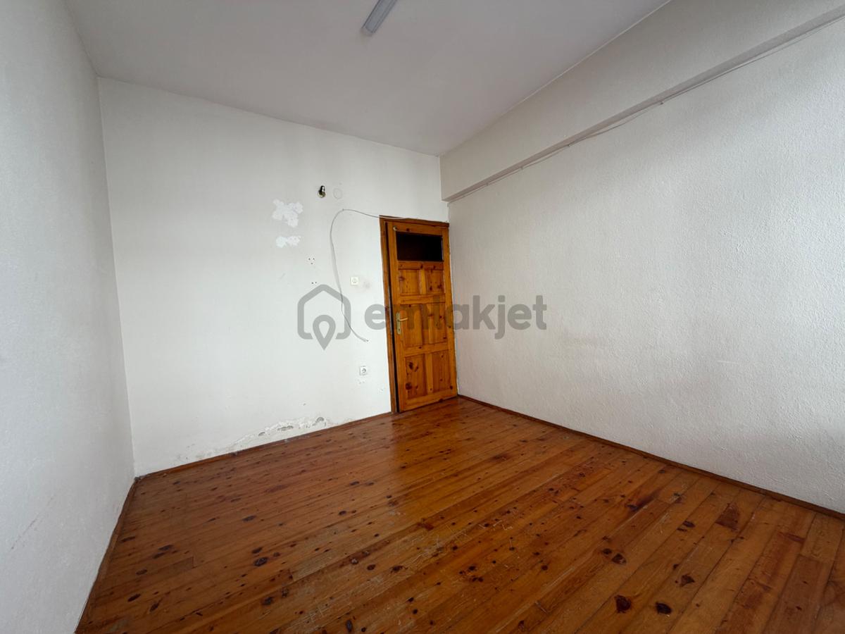 Yetkin’den Hacet Meydanda 2+1 Kiralık Daire - 28