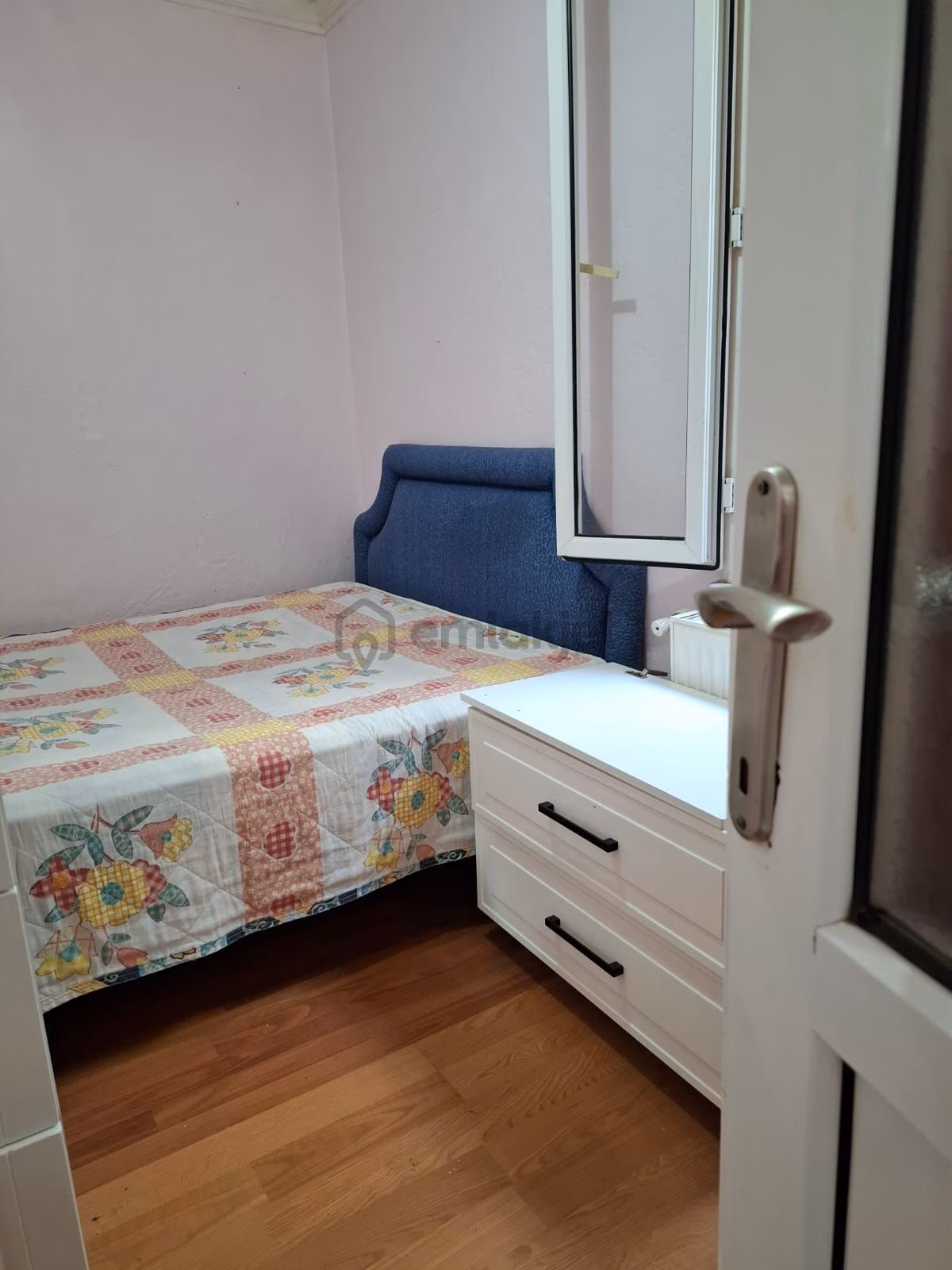 Sahibinden Büyükada Nizam Da Kiralık Daire - 7
